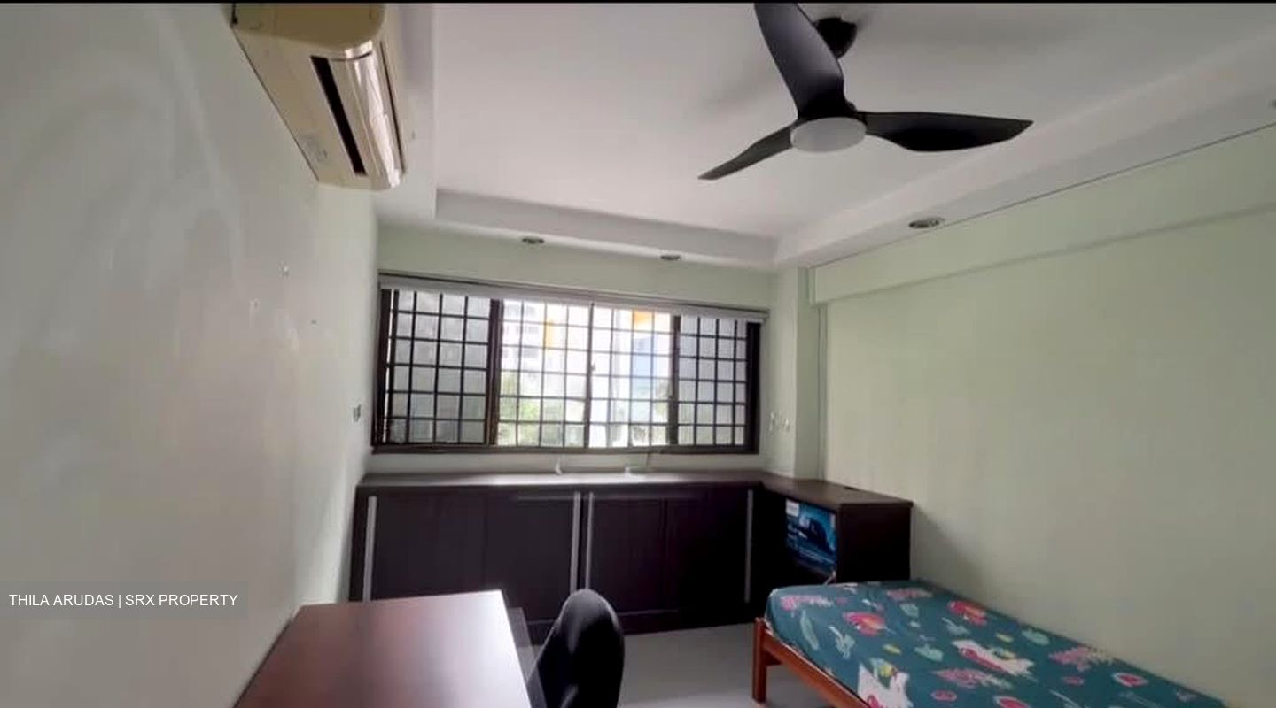 Blk 216 Bukit Batok Street 21 (Bukit Batok), HDB 4 Rooms #605880961